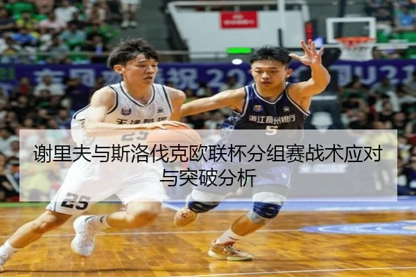谢里夫与斯洛伐克欧联杯分组赛战术应对与突破分析